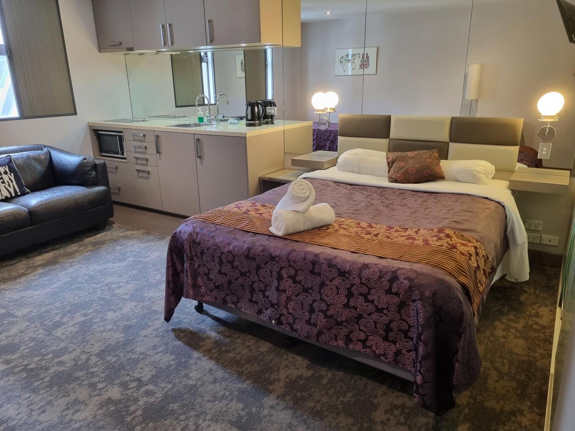 Melbourne Vivo — Photos 1
